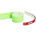 Tourna Soft Tac Overgrip Wrap, Neon Green
