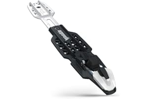Rottefella Rollerski Skate Binding