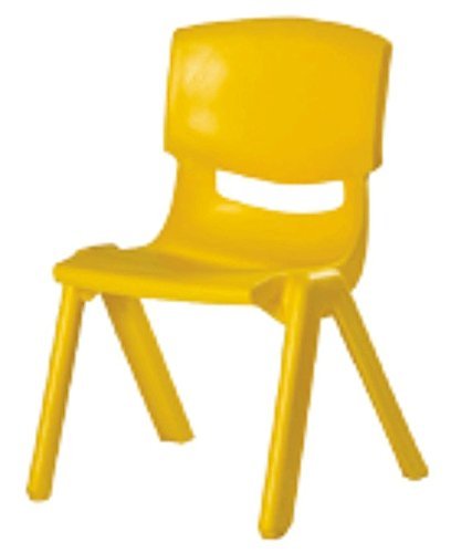 nilkamal baby chairs price list