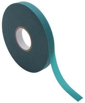 Miracle Gro SMG12120W 1/2″ x 160′ ft Plant Stretch Tie Tape – Quantity 12
