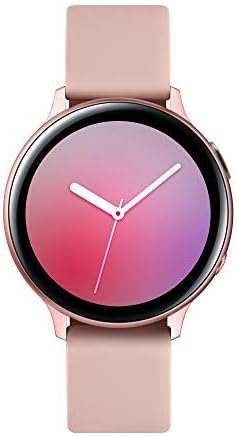 orologio samsung per signore