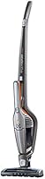 Electrolux ErgoR&aacute;pido ZB3013 - Aspirador escoba 2 en 1 con bater&iacute;a de litio TurboPower, color gris metalizado