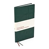 Common Worship: Pastoral Ministry Companion (Common Worship: Services and Prayers for the Church of England)