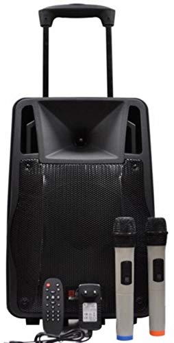 music system trolley