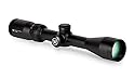 Vortex Optics Crossfire II 3-9x40 Second Focal Plane Riflescope