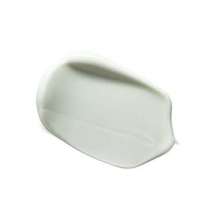 elemis lime blossom cleanser