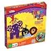 TINGA TINGA TALES COLORFORMS GAME