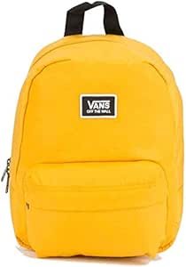 mochilas tipo vans