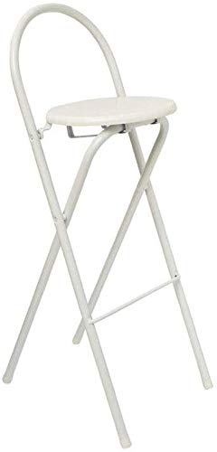 Sillas Altas Plegables