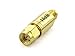 RF Explorer 6GHz 2W SMA Attenuator 10db