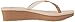 UGG Women's Ruby Wedge Flip Flop