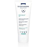 ISIS pharma SECALIA DS Face hydrolipidic emulsion 40ml