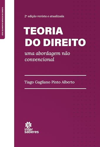 Logomarca do site Literatura Jurídica