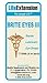 Brite Eyes III | 2 vials (5 ml each) by Life Extension