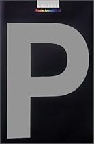 POSTER 2001 (Poster Annual) POSTER 2001 (Poster Annual)