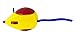 Ambi Toys Sniffer Mouse