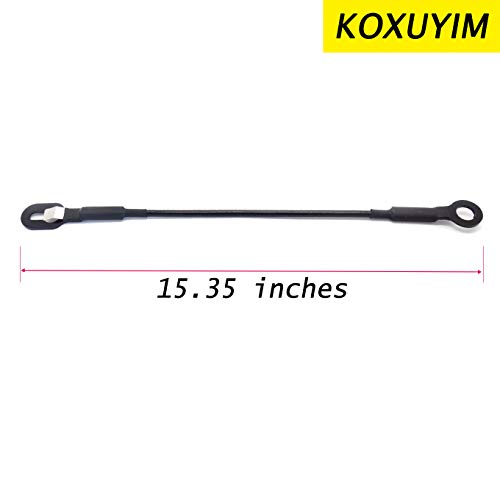 3 koxuyim+Tailgate+15673251+89045648+19244993