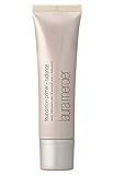 Laura Mercier Foundation Primer - Radiance 1.7oz/50ml