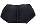 3-5 Days Delivery Butt Lifter Padded Panty | Enhancing Body Shaper for Women | Seamless