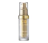 Dr. Grandel Timeless Eye and Lip Firmer – 15ml/0.5 fl oz