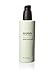AHAVA Dead Sea Water Mineral Body Lotion