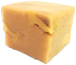 Handmade Vermont Fudge - Maple Walnut - 16oz.