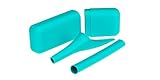SHEWEE Extreme - Multiple Colours Available