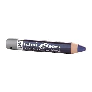 Image of Wet n Wild Idol Eyes Cream Shadow Pencil, Techno 133 1 ea by AB