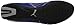 PUMA Men's Future Cat M1 Ferrari NM Motorsport Fashion Sneaker