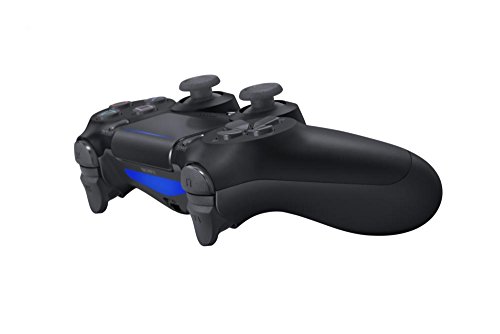 7 Sony+Playstation+Pro+Fifa+Bundle+PC