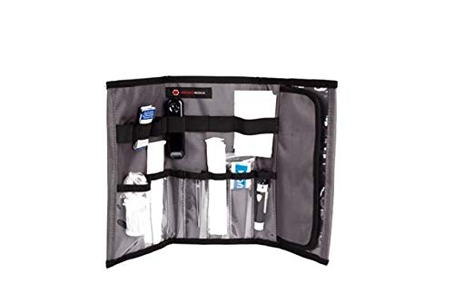 New Gear Medical Antimicrobial Medical Supply roll, Nurse, EMS, Phlebotomy, Home Health