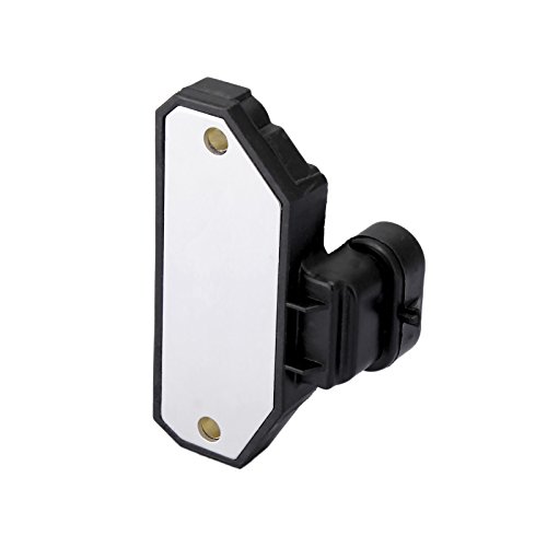 Ignition Control Module D579 For V6,4.3L V8,5.0L 5.7L 7.4L Chevy Chevrolet Cadillac GMC Pontiac From Madlife Garage