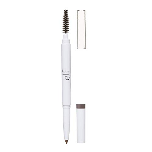 e.l.f. Cosmetics Essential Instant Lift Brow Pencil - Neutral Brown