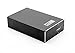 CineRAID CR-H218 USB 3.1 Gen 2 10GB/s Dual-Bay RAID Enclosure – Portable 2.5