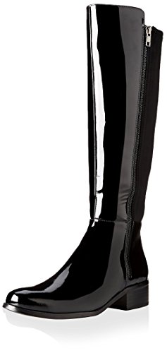 aqua diva boots
