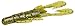 Zoom UltraVibe Speed Craw-Pack of 12 (Watermelon Magic, 3.5-Inch)