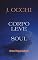 Livro Corpo Leve: Soul