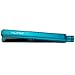 NuMe Fashionista Hair Straightener