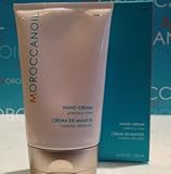 Moroccanoil Hand Cream Originale, 4.2 Ounce