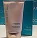 Moroccanoil Hand Cream Originale, 4.2 Ounce