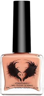 Nail Lacquer 1981 LACC 13 ml Liquid