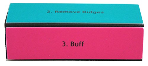 Diane Shinin' Blocks 4-In-1 (24 Pieces)