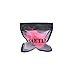 CAETLE Beauty Flawless Makeup Blender Comestic Sponge Puff