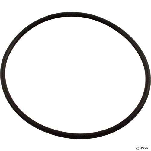 Horizon Spa & Pool Parts O-Ring, Buna-N, 3-5/8 ID, 1/8 Cross Section, Generic