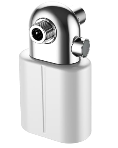Veken Shower Filter Cartridge