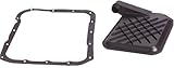 Beck Arnley 044-0313 Automatic Transmission Filter