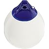 Polyform-A-Series-21-12-Inch-Buoy-White
