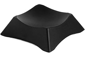 Ball Display Stand, Sport Ball Holder, Exercise Ball Base Stand for Basketball, Football, Volleyball, Soccer Ball