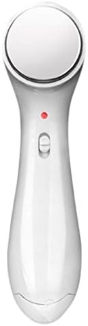 Freely Waterproof Dark Spots and Blackheads Skin Spa Brush Pattern3 OS