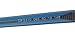 Tom Ford TF5310 FT5310 Eyeglasses 092 Blue/Other